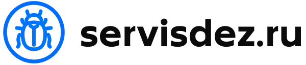logo-header